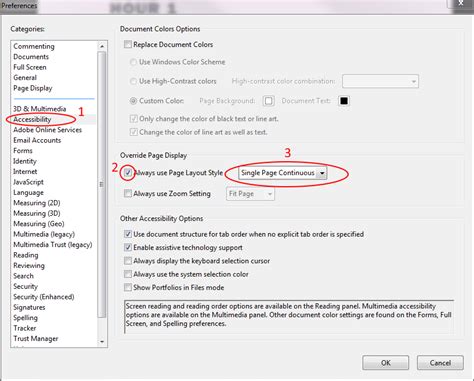 adobe acrobat reader not printing|acrobat reader default print settings.